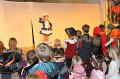 JCC 2012-02-12 768